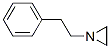 CAS#: 3164-46-3, 1-(2-Phenylethyl)Aziridine