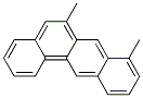 CAS#: 317-64-6, 6,8-Dimethylbenz[a]Anthracene