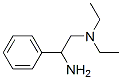 CAS#: 31788-87-1, [(2R)-2-Azaniumyl-2-Phenylethyl]-Diethylazanium