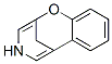 CAS#: 318-81-0, 2,6-Methano-4H-1,4-Benzoxazocine