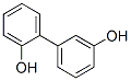CAS#: 31835-45-7, 2-(3-Hydroxyphenyl)Phenol