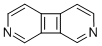 CAS#: 31857-42-8, Cyclobuta(1,2-c:4,3-c')Dipyridine