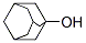 CAS#: 31878-59-8, 1-(1-Adamantyl)-3-Dimethylaminopropan-1-Ol Hydrochloride