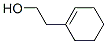 CAS 登录号：3197-68-0， 2-(1-环己烯基)乙醇