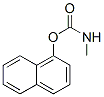 CAS#: 3197-92-0, Naphthalen-1-Yl N-Methylcarbamate