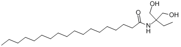 CAS#: 31977-94-3, N-[1-Hydroxy-2-(Hydroxymethyl)Butan-2-Yl]Octadecanamide