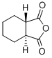 CAS#: 31982-85-1, (-)-trans-1,2-Cyclohexanedicarboxylic Anhydride