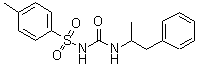 CAS#: 32295-18-4, Tosifen