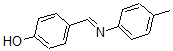 CAS#: 3230-51-1, alpha-(4-Tolylimino)-p-Cresol