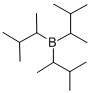 CAS#: 32327-52-9, Tris(1,2-Dimethylpropyl)-Borane