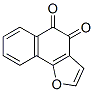 CAS#: 32358-83-1, Benzo[g][1]Benzoxole-8,9-Dione