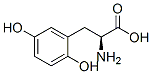CAS#: 32361-24-3, 2,5-Dihydroxy-L-Phenylalanine