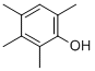 CAS#: 3238-38-8, 2,3,4,6-Tetramethylphenol