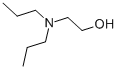 CAS#: 3238-75-3, 2-(Dipropylamino)Ethanol
