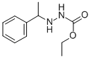 CAS#: 3240-20-8, Carbenzide