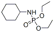 CAS#: 32405-88-2, N-Diethoxyphosphorylcyclohexanamine