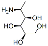 CAS#: 32449-61-9, (2R,3S,4R,5S)-5-Amino-2-(Hydroxymethyl)Oxane-3,4-Diol