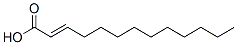 CAS#: 32466-55-0, Tridec-2-Enoic Acid