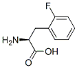 CAS#: 325-69-9, 2-Amino-3-(2-Fluorophenyl)Propanoic Acid