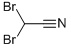 CAS#: 3252-43-5, Dibromoacetonitrile