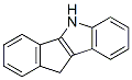 CAS#: 3254-91-9, 5,10-Dihydroindeno[3,2-b]Indole