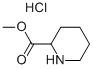 CAS#: 32559-18-5, Methyl Pipecolinate Hydrochloride