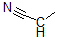 CAS#: 3264-99-1, 1-Cyanoethyl Radical