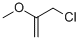 CAS#: 32730-64-6, 3-Chloro-2-Methoxyprop-1-Ene