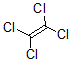 CAS#: 32781-46-7, Tetrachloroethylene-1,2-14C