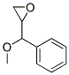 CAS#: 32785-08-3, 2-(Methoxy-Phenylmethyl)Oxirane