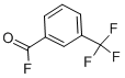 CAS#: 328-99-4, 3-(Trifluoromethyl)Benzoyl Fluoride