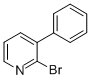CAS#: 32864-29-2, 2-Bromo-3-Phenylpyridine