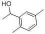 CAS#: 32917-52-5, 1-(2,5-Dimethylphenyl)Ethanol