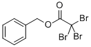 CAS#: 32919-04-3, Phenylmethyl 2,2,2-Tribromoacetate