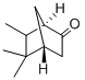 CAS#: 3292-05-5, 5,5,6-Trimethylbicyclo[2.2.1]Heptan-2-One