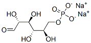 CAS#: 32972-52-4, D-Galactose-6-Phosphate Disodium Salt