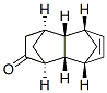 CAS#: 33163-94-9, 3,4,4alpha,5,8,8alpha-Hexahydro-(1R,4R,4alphaS,5R,8S,8alphaR)-Rel-1,4:5,8-Dimethanonaphthalen-2(1H)-One