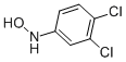 CAS#: 33175-34-7, N-(3,4-Dichlorophenyl)Hydroxylamine
