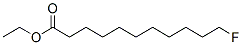 CAS#: 332-98-9, Ethyl 11-Fluoroundecanoate