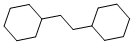 CAS#: 3321-50-4, 1,2-Dicyclohexylethane