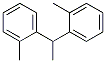 CAS 登录号：33268-48-3， 1-甲基-2-[2-(2-甲基苯基)乙基]苯