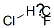 CAS 登录号：33272-71-8， 氯氟-甲基