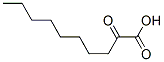 CAS#: 333-60-8, 2-Ketocapric Acid