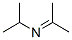 CAS#: 3332-08-9, N-Propan-2-Ylpropan-2-Imine