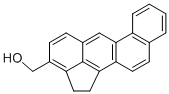 CAS#: 3343-05-3, 1,2-Dihydro-Benz(j)Aceanthrylene-3-Methanol
