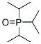 CAS 登录号：33446-90-1， 2-二(辛烷-2-基)磷酰辛烷