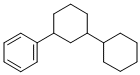 CAS#: 33460-02-5, 3-Phenylbicyclohexyl