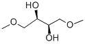 CAS 登录号：33507-82-3， (R,R)-(+)-1,4-二甲氧基-2,3-丁二醇