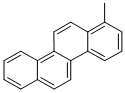 CAS#: 3351-28-8, 1-Methylchrysene