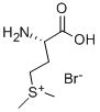 CAS#: 33515-32-1, L-Methionine Methylsulfonium Bromide